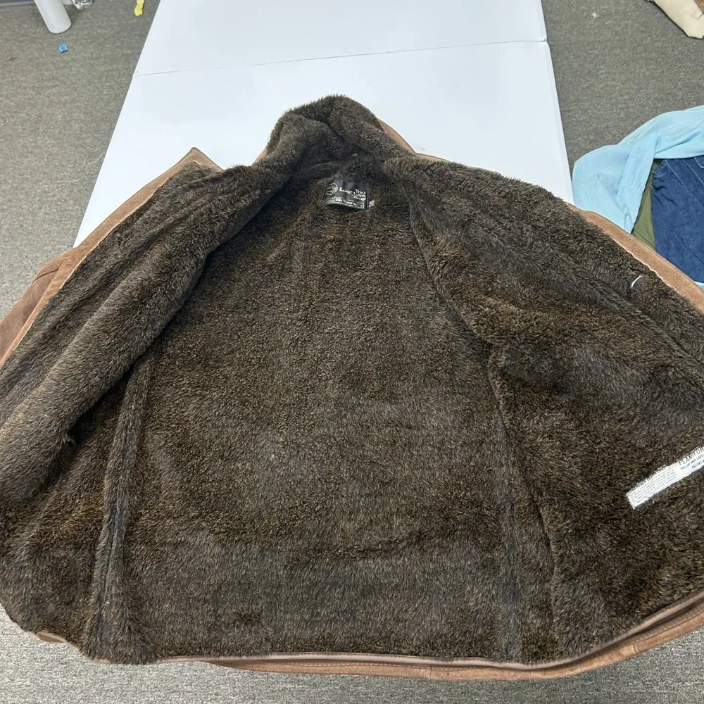 Sears vintage heavy